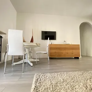 Chez Telly 31 Apartamento