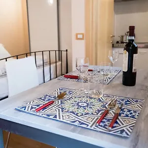 San Zeno Apartamento