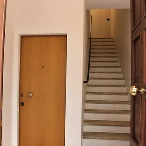La Casa Di Gioia Verona