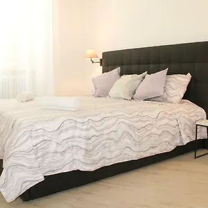 Domus Termini Apartamento Roma